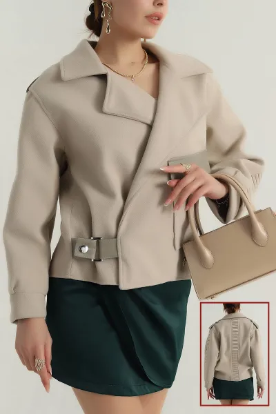 tas-deri-detay-kadin-kase-mont-396647