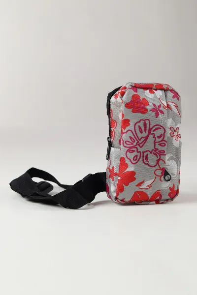 tas-desenli-fermuarli-capraz-kadin-canta-472856