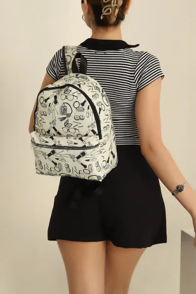 tas-desenli-sirt-cantasi-257151
