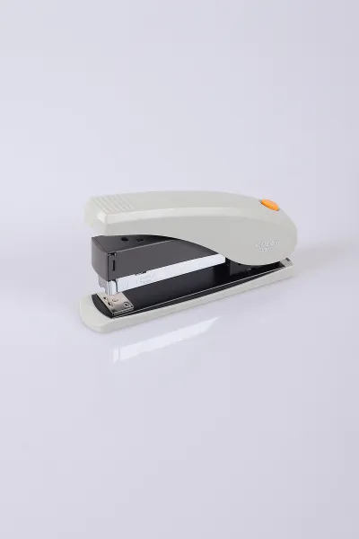Taş Dl Lüx Büyük Boy Zımba Makinası 50 Sayfa 426204