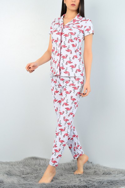 tas-dugmeli-bayan-pijama-takimi-64209