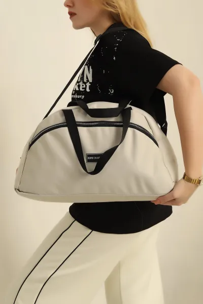 tas-el-valizi-255505