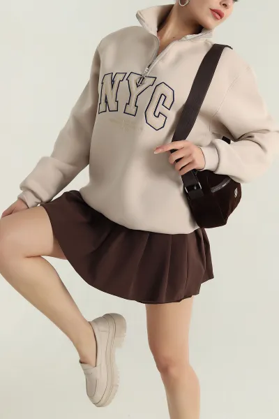 tas-fermuarli-nakisli-sardonlu-kadin-sweat-404975