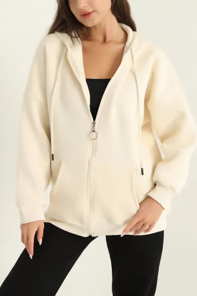tas-fermuarli-sardonlu-bayan-sweat-292167
