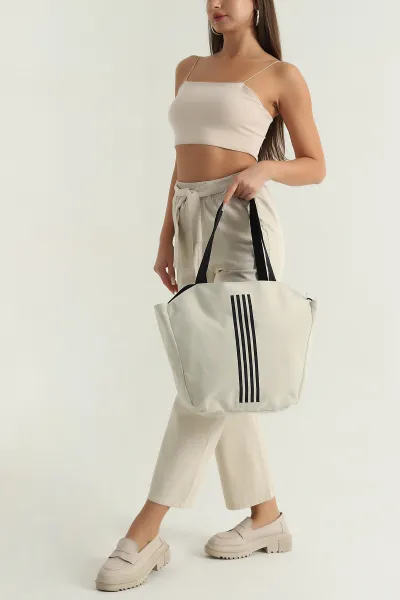 tas-fermuarli-serit-detay-kadin-kol-ve-omuz-cantasi-388519