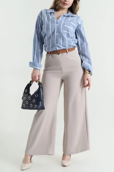 tas-fermuarli-tencel-crep-kadin-pantolon-440768