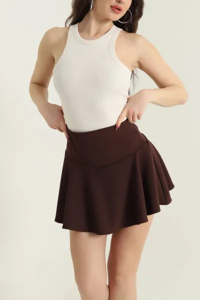 tas-fitilli-likrali-kadin-atlet-432176
