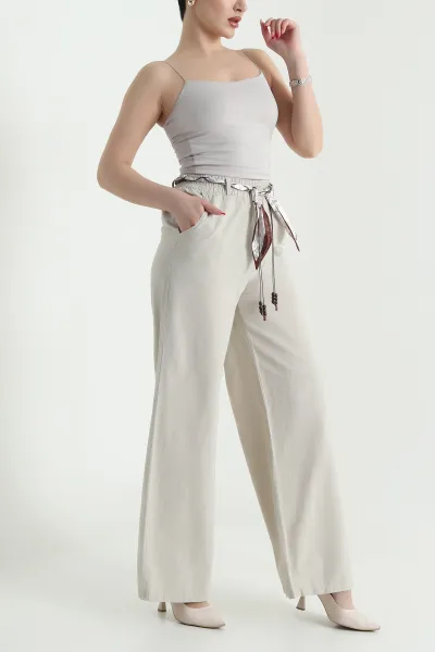 tas-fular-kemerli-tensel-gabardin-kadin-pantolon-440443