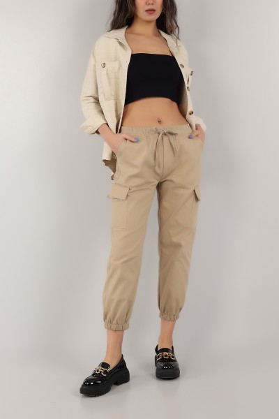 tas-gabardin-jogger-bayan-pantolon-158555