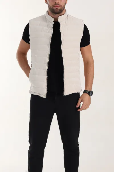tas-kapitone-hafif-dolgulu-erkek-sisme-yelek-398692
