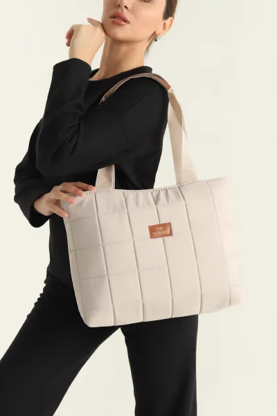 tas-kapitone-kadin-el-kol-ve-omuz-cantasi-313499