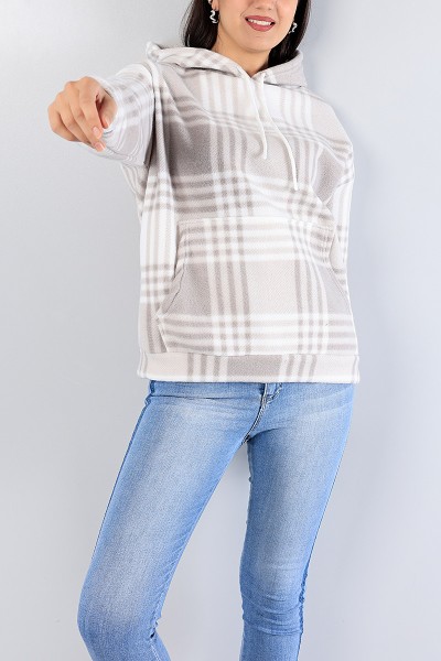 tas-kapusonlu-bayan-polar-sweat-78723