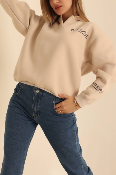tas-kapusonlu-sardonlu-bayan-sweat-217690