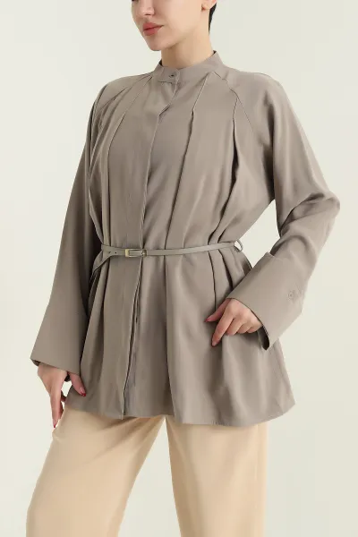 tas-kemerli-modal-kadin-gomlek-tunik-431172