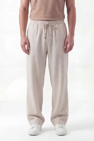 tas-keten-baggy-belden-baglamali-erkek-pantolon-442757