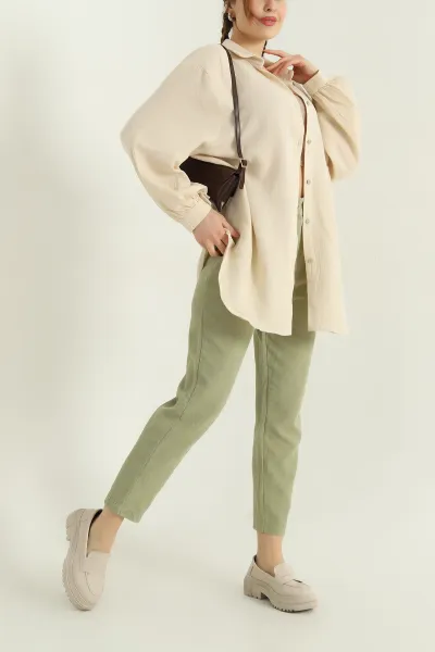 tas-muslin-bayan-gomlek-tunik-336951