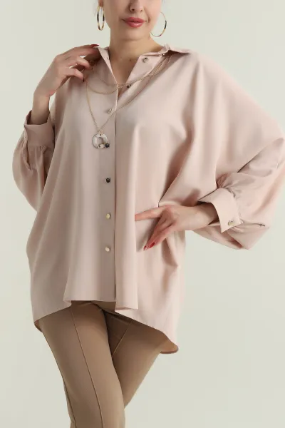tas-kolyeli-jesica-kadin-gomlek-tunik-428794