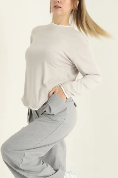 tas-modal-bisiklet-yaka-likrali-bayan-sweat-318268