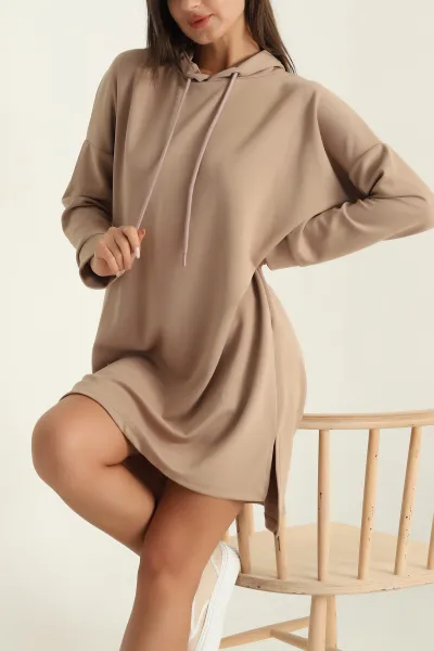 tas-modal-kumas-kapusonlu-sweat-tunik-297524