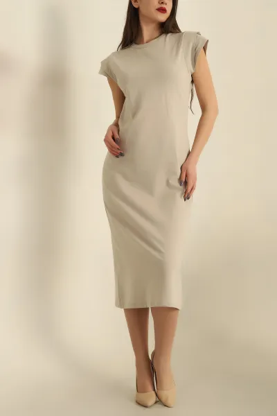 tas-modal-kumas-kol-detay-elbise-251798