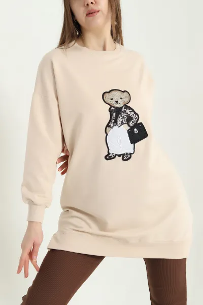 tas-nakisli-iki-ip-bayan-tunik-338752