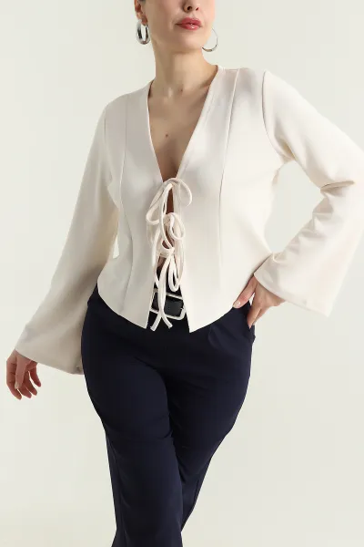 tas-onu-baglamali-scuba-kadin-hirka-437092