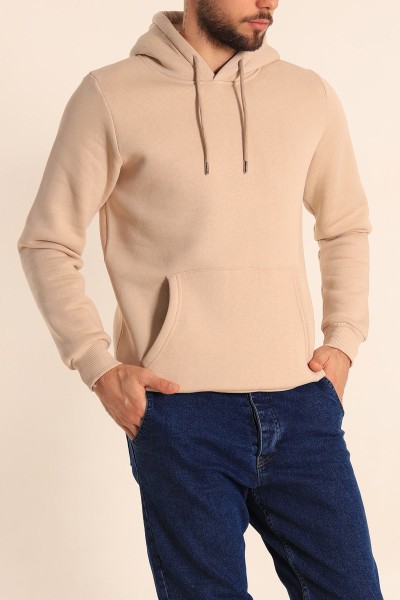 tas-oversize-uc-ip-sardonlu-basic-kapusonlu-erkek-sweatshirt-222533
