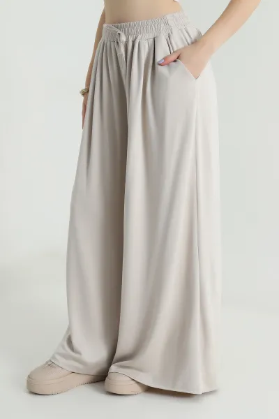 Taş Oysho Kadın Etek Pantolon 494694