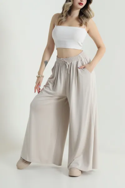 Taş Oysho Kadın Etek Pantolon 494694