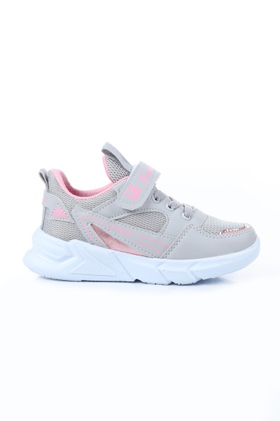 tas-pembe-26-30-patik-aynali-kalin-taban-lastikli-cirtli-kiz-cocuk-spor-ayakkabi-169103