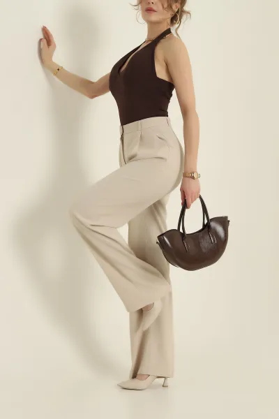 tas-pileli-palazzo-twill-kadin-pantolon-425424