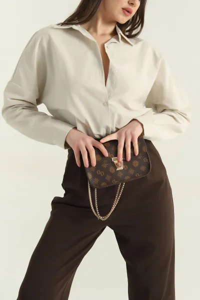 tas-poplin-kumas-kadin-gomlek-tunik-355806