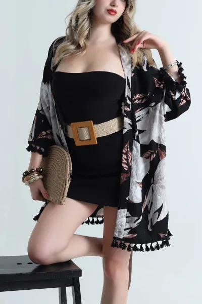 tas-puskullu-burumcuk-kadin-kimono-481659