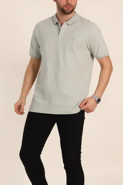 tas-regular-fit-basic-polo-yaka-erkek-tisort-342471