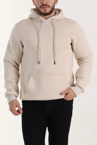 tas-oversize-uc-ip-sardonlu-erkek-basic-kapusonlu-sweatshirt-400536