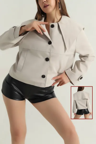 tas-sal-yaka-cep-detay-kadin-trenc-ceket-406353