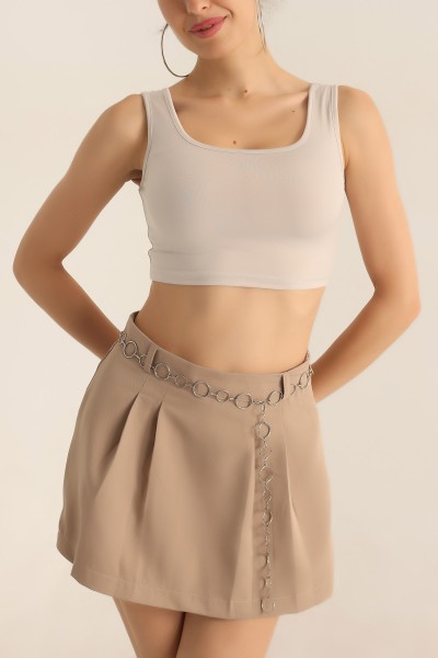 tas-sandy-kumas-crop-187646