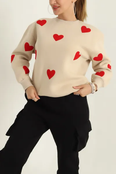 tas-sardonlu-suzene-nakisli-bayan-sweat-300649