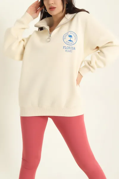 tas-sardonlu-yarim-fermuarli-bayan-sweat-326431