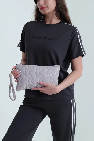 tas-saten-yildiz-tasarimli-kadin-el-cantasi-459089