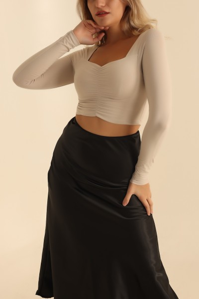 tas-sendy-kumas-bluz-201031