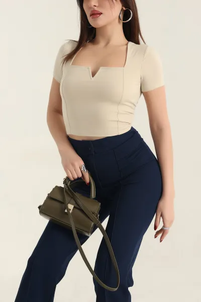 tas-sendy-kumas-crop-bluz-337566