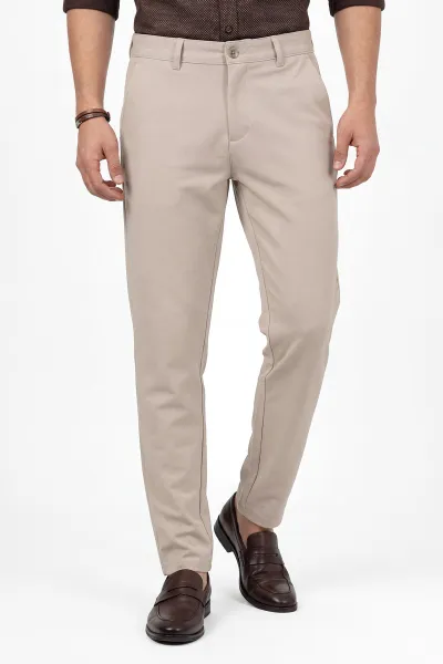 tas-slim-fit-petek-armurlu-erkek-pantolon-472208