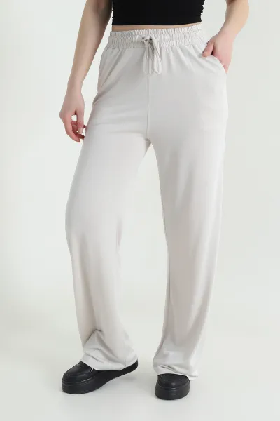 Taş Süprem Modal Kadın Pantolon 442221