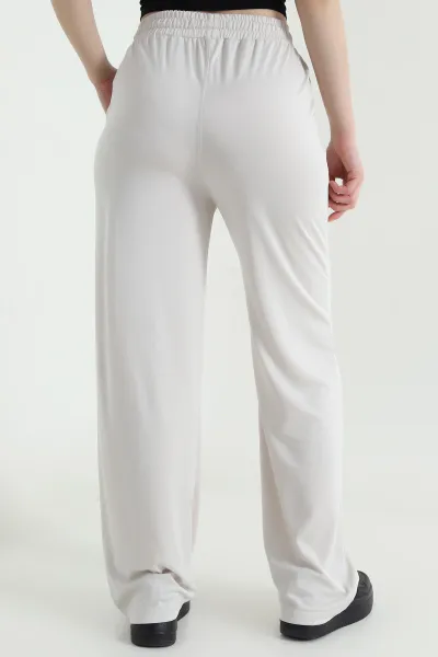 Taş Süprem Modal Kadın Pantolon 442221