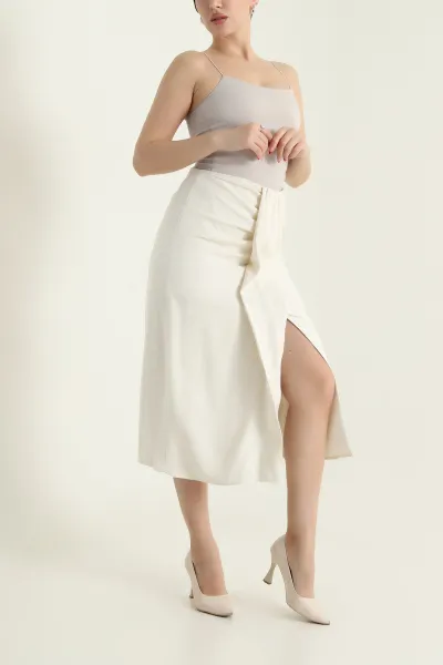 tas-tencel-modal-twil-kadin-etek-434022
