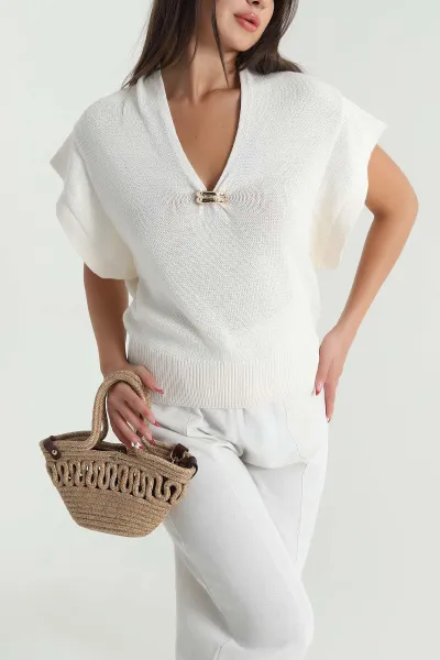 tas-tokali-triko-kadin-bluz-477614