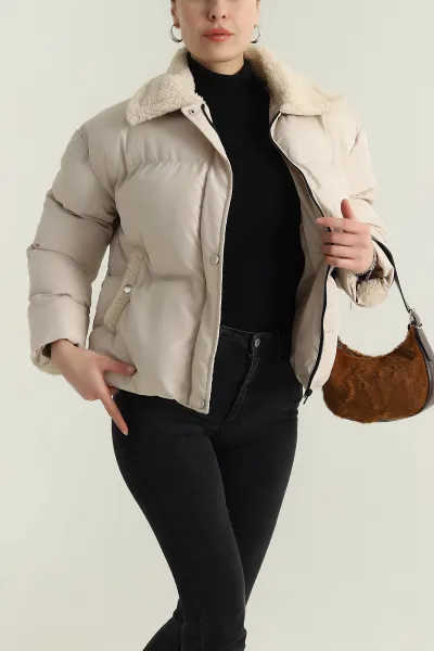 tas-yaka-kurk-detay-kadin-sisme-mont-415164