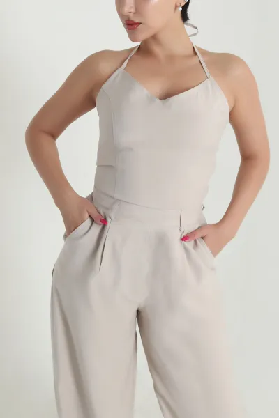 Taş Yeni Sezon Kadın Tulum 475144
