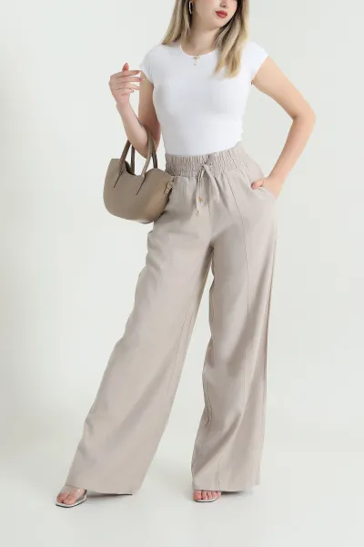 tas-yeni-sezon-tensel-kadin-pantolon-465926